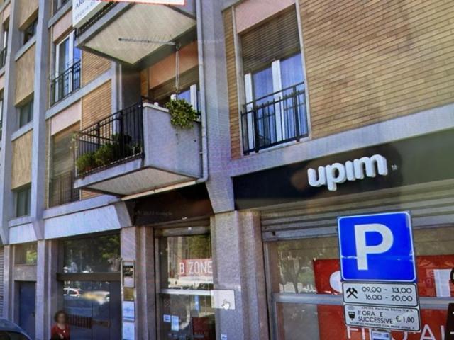 House Repubblica Apartment Cagliari Bagian luar foto