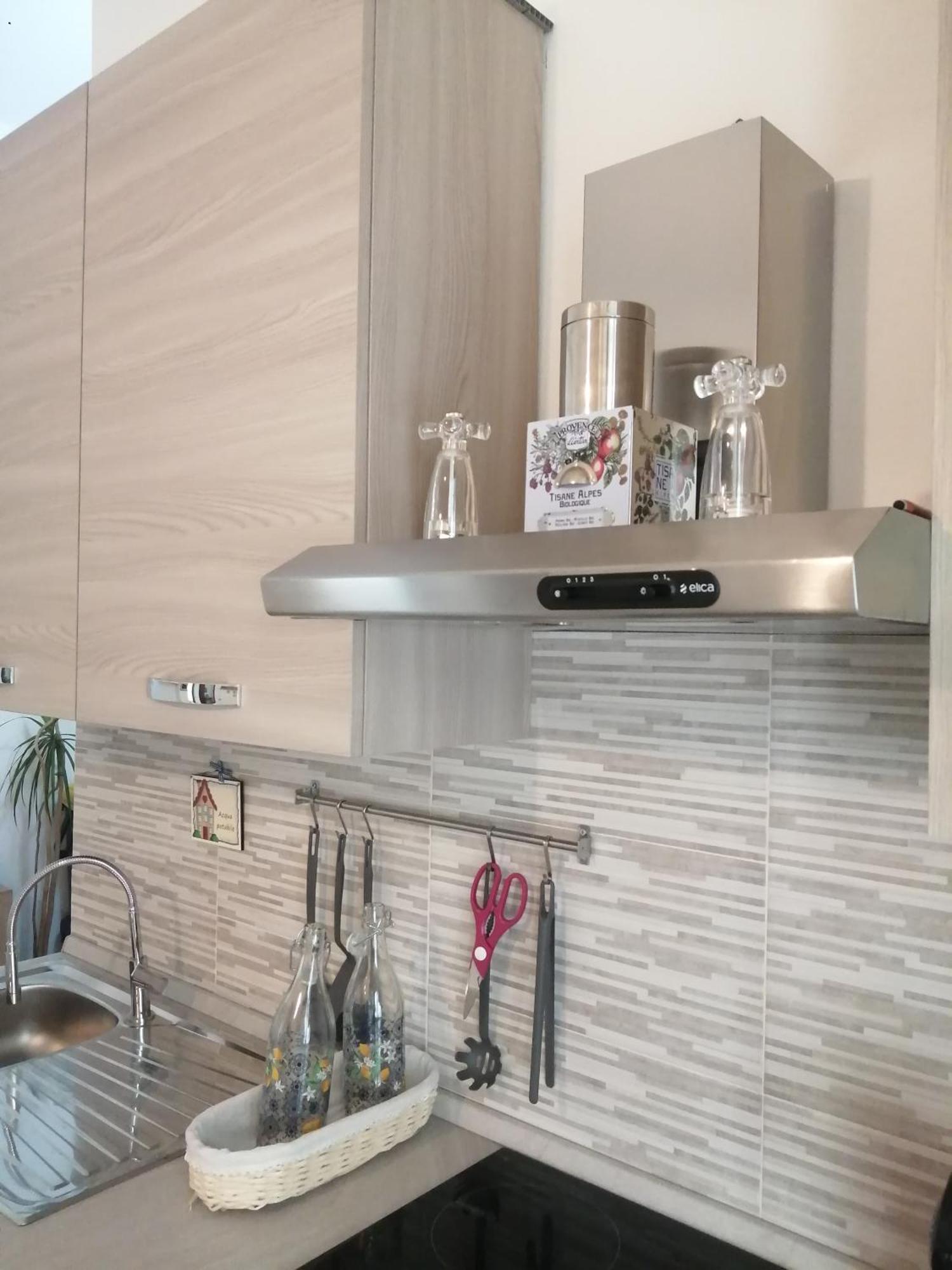 House Repubblica Apartment Cagliari Bagian luar foto